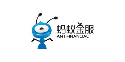 通信及信息技術(shù)